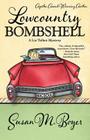 Lowcountry Bombshell (Liz Talbot Mystery) By Susan M. Boyer Cover Image