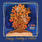 I Am... By Sylvia Gbaby Phillips Cover Image