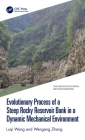 Evolutionary Process of a Steep Rocky Reservoir Bank in a Dynamic Mechanical Environment By Luqi Wang, Wengang Zhang Cover Image