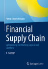 Financial Supply Chain: Optimierung Von Working Capital Und Cashflow Cover Image