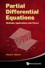 Partial Differential Equations: Methods, Applications and Theories Cover Image