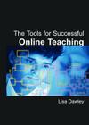 The Tools for Successful Online Teaching Cover Image