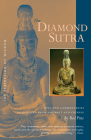 The Diamond Sutra Cover Image