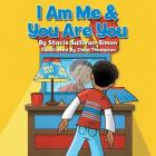I Am Me & You Are You Cover Image