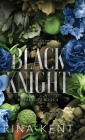 Black Knight: Special Edition Print Cover Image