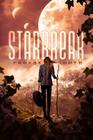 Starbreak (The Starglass Sequence) By Phoebe North Cover Image