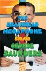 The Braindead Megaphone Cover Image
