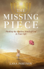 The Missing Piece By Lana Portnoy Cover Image