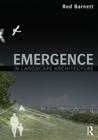Emergence in Landscape Architecture By Rod Barnett Cover Image