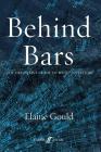 Behind Bars: The Definitive Guide to Music Notation (Faber Edition) By Elaine Gould Cover Image