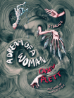 A Dream of a Woman By Casey Plett Cover Image