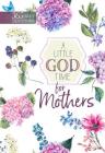 A Little God Time for Mothers: 365 Daily Devotions By Broadstreet Publishing Group LLC Cover Image