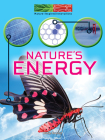 Nature's Energy By Robin Michal Koontz Cover Image