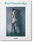 Paul Outerbridge By Elaine Dines-Cox, Carol McCusker, Manfred Heiting (Editor) Cover Image