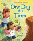 One Day at a Time: A Story about Healing from Divorce Cover Image