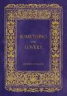 Genieve Figgis: Something for Lovers Cover Image