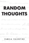 Random Thoughts Cover Image