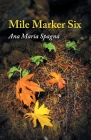 Mile Marker Six Cover Image