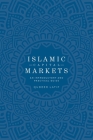 Islamic Capital Markets: An Introductory and Practical Guide By Qudeer Latif Cover Image