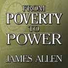 From Poverty to Power: The Realization of Prosperity and Peace Cover Image