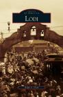 Lodi By Ralph A. Clark Cover Image