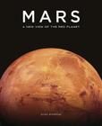Mars By Giles Sparrow Cover Image