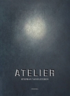 Atelier Cover Image