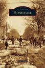 Honesdale By Kim Erickson Cover Image