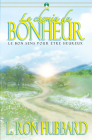 Le Chemin Du Bonheur Cover Image
