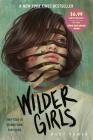 Wilder Girls By Rory Power Cover Image