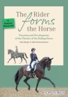 The Rider Forms the Horse: Function and Development of the Muscles of the Riding Horse Cover Image