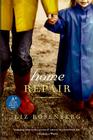 Home Repair By Liz Rosenberg Cover Image