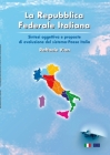 La Repubblica Federale Italiana Cover Image
