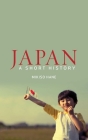Japan: A Short History Cover Image