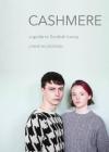 Cashmere: A Guide to Scottish Luxury By Lynne McCrossan Cover Image
