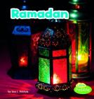 Ramadan (Holidays Around the World) By Lisa J. Amstutz Cover Image