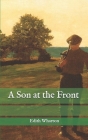 A Son at the Front Cover Image