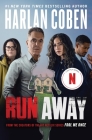 Run Away By Harlan Coben Cover Image