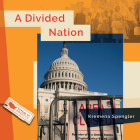 A Divided Nation Cover Image
