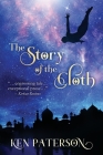 The Story of the Cloth Cover Image