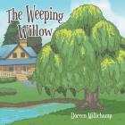 The Weeping Willow Cover Image