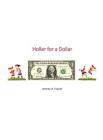 Holler for a Dollar Cover Image
