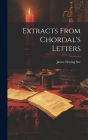 Extracts From Chordal's Letters Cover Image