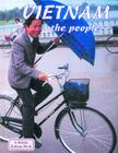 Vietnam - The People (Revised, Ed. 2) (Lands) Cover Image