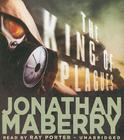 Predator One (Joe Ledger Series #7) by Jonathan Maberry, Paperback