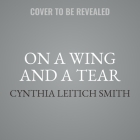 On a Wing and a Tear Cover Image