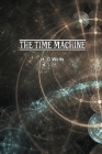 Time Machine: An Invention By H. G. Wells Cover Image