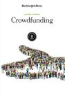 Crowdfunding Cover Image