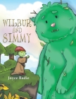 Wilbur and Simmy Cover Image