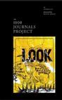 1000 Journals Project By Someguy, Kevin Kelly (Foreword by) Cover Image